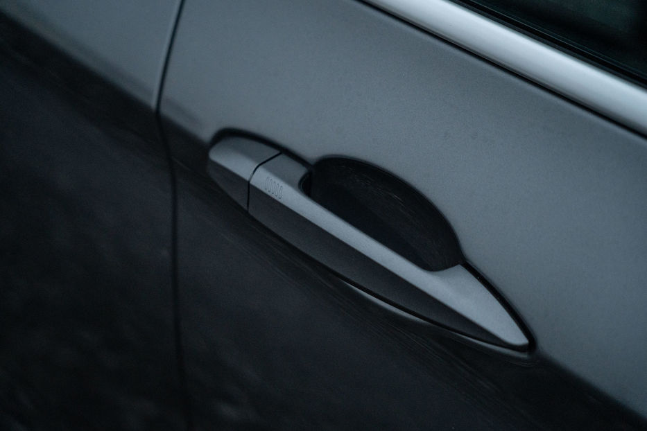 Продам BMW X5 35i xDrive 2015 года в Черновцах