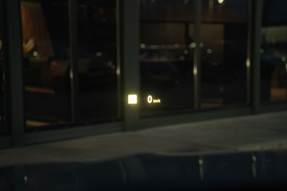 Продам BMW X5 35i xDrive 2015 года в Черновцах