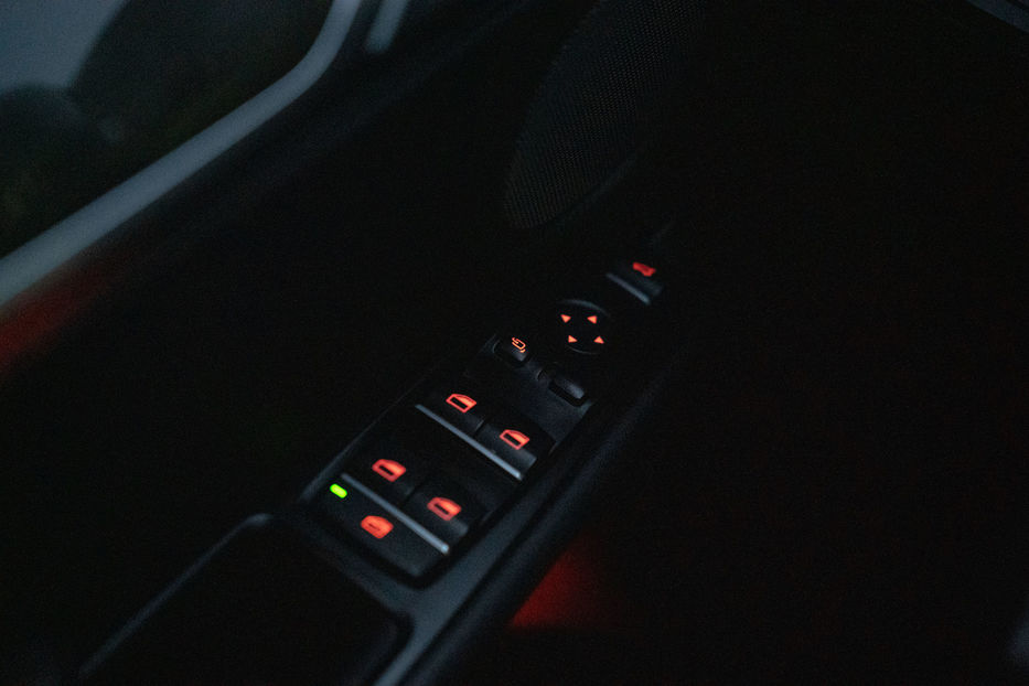 Продам BMW X5 35i xDrive 2015 года в Черновцах