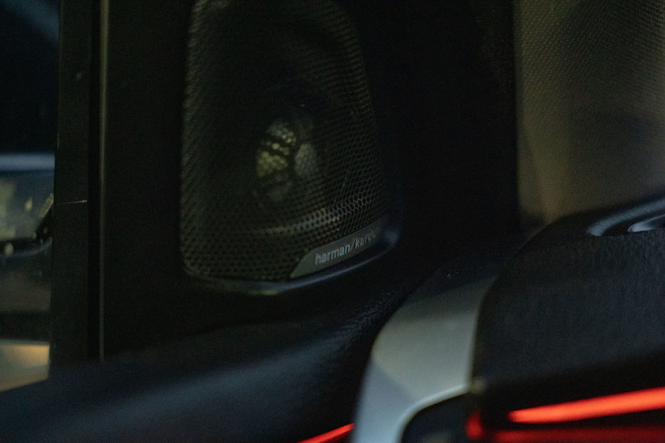 Продам BMW X5 35i xDrive 2015 года в Черновцах