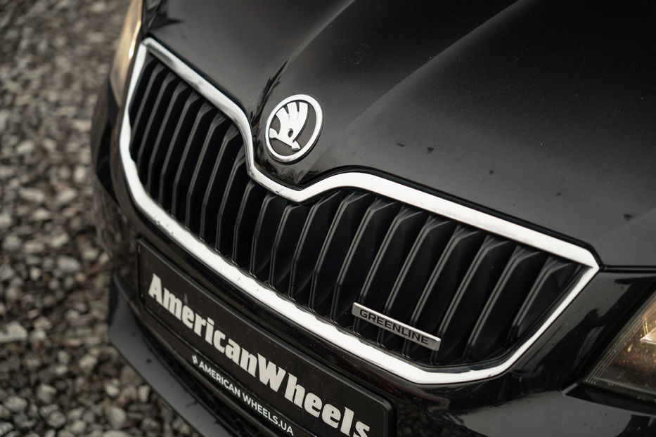 Продам Skoda Octavia 2014 года в Черновцах