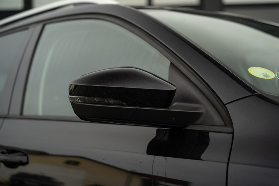 Продам Skoda Octavia 2014 года в Черновцах