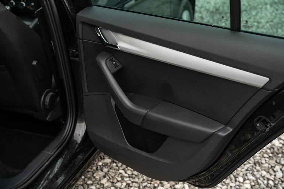 Продам Skoda Octavia 2014 года в Черновцах