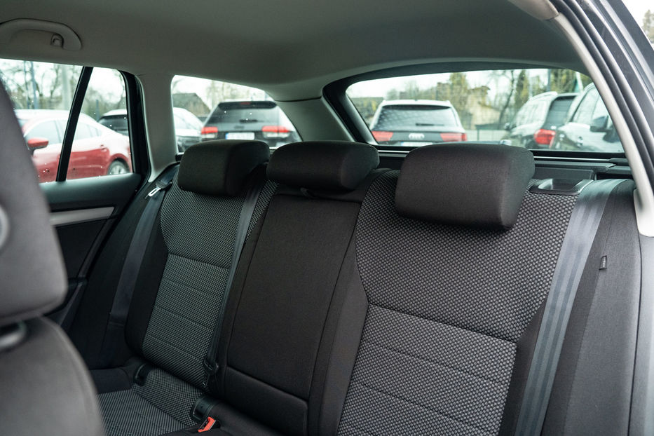 Продам Skoda Octavia 2014 года в Черновцах