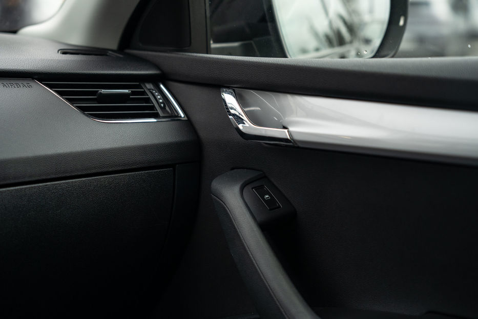 Продам Skoda Octavia 2014 года в Черновцах