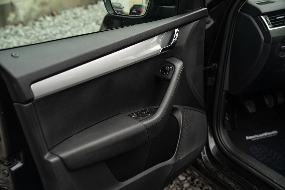 Продам Skoda Octavia 2014 года в Черновцах