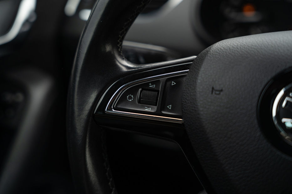 Продам Skoda Octavia 2014 года в Черновцах