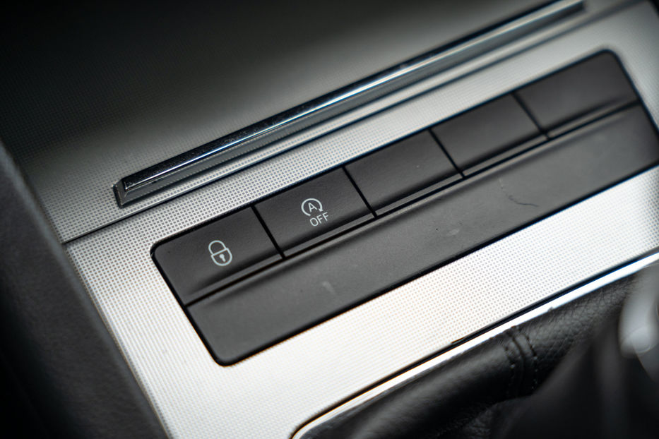 Продам Skoda Octavia 2014 года в Черновцах