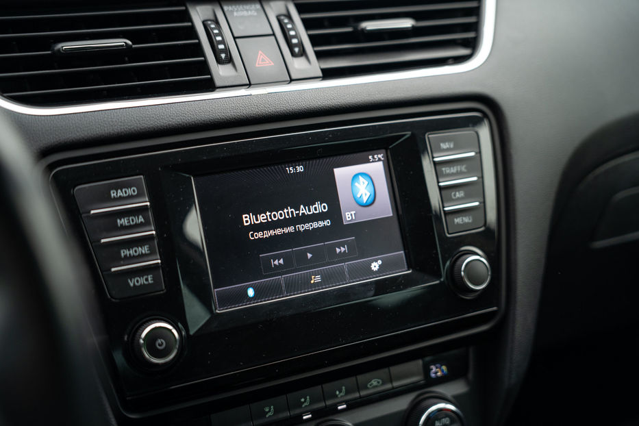 Продам Skoda Octavia 2014 года в Черновцах