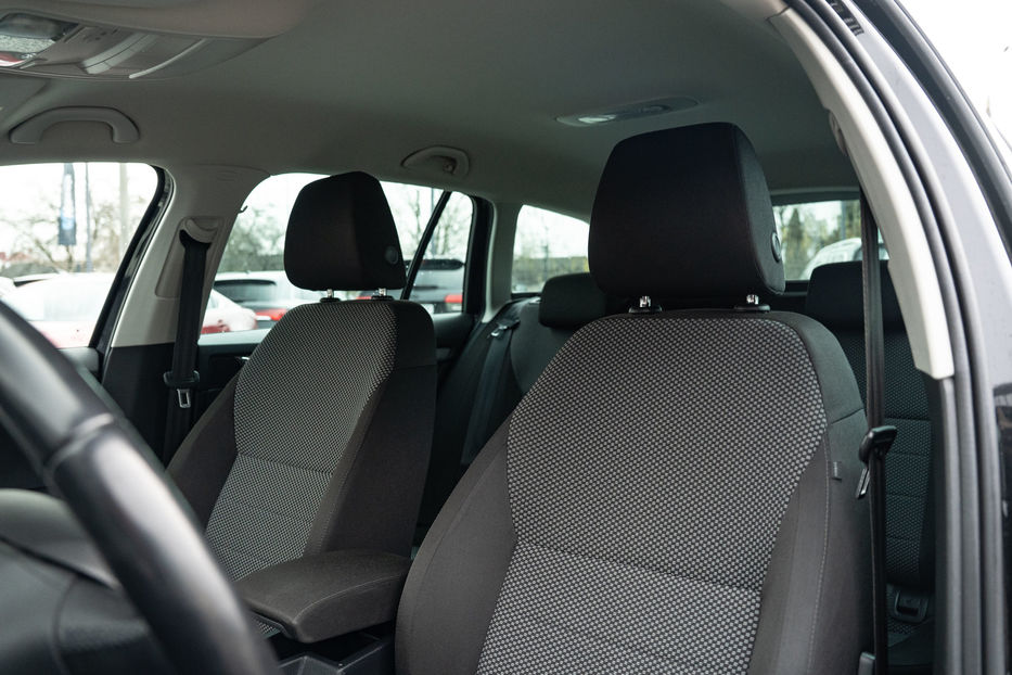 Продам Skoda Octavia 2014 года в Черновцах