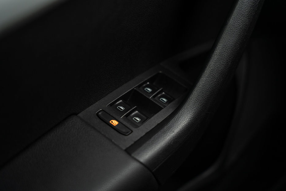 Продам Skoda Octavia 2014 года в Черновцах