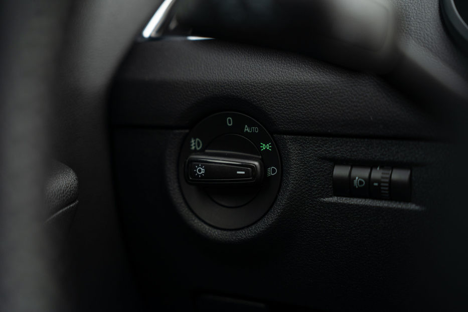 Продам Skoda Octavia 2014 года в Черновцах