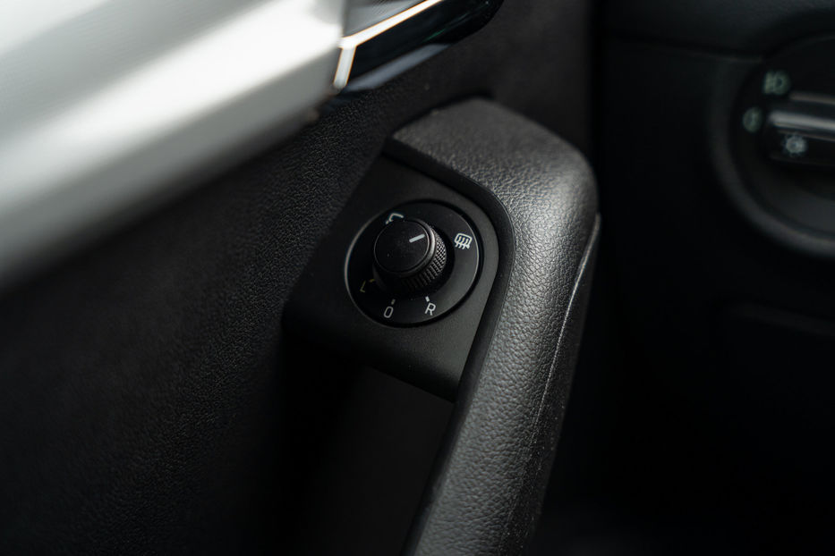 Продам Skoda Octavia 2014 года в Черновцах