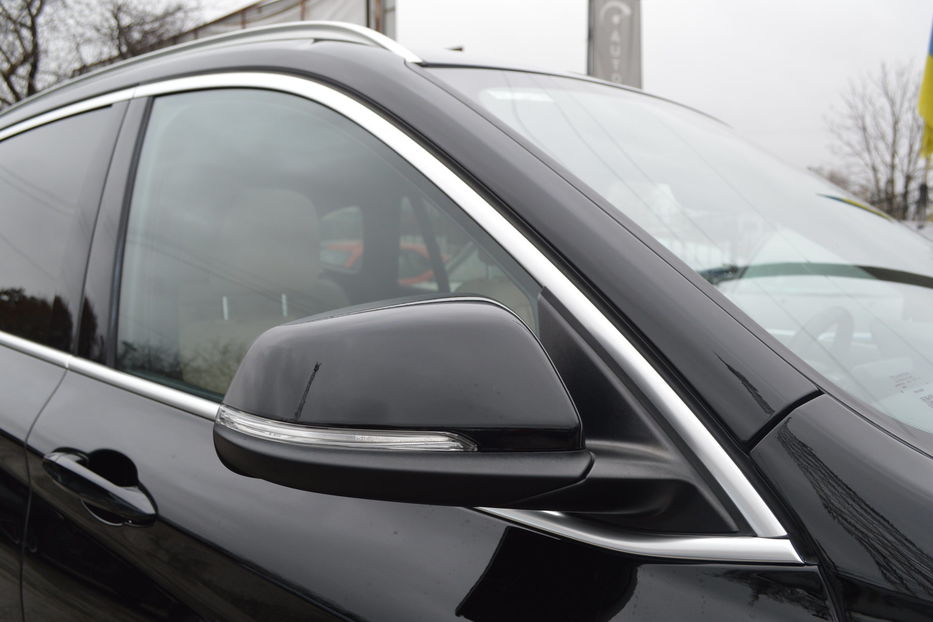 Продам BMW X1 2017 года в Одессе