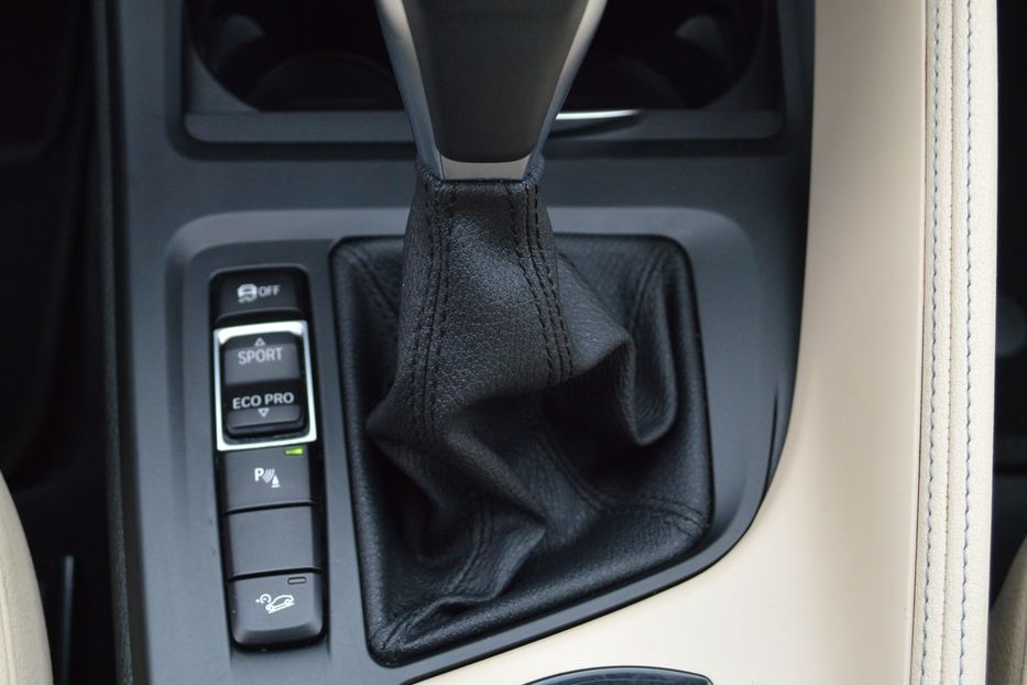 Продам BMW X1 2017 года в Одессе