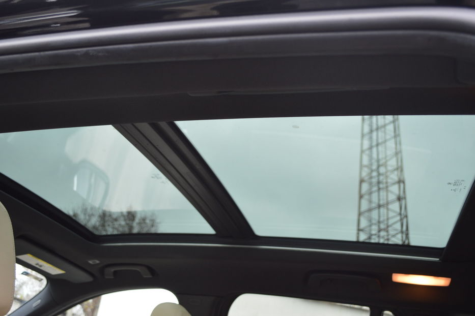 Продам BMW X1 2017 года в Одессе