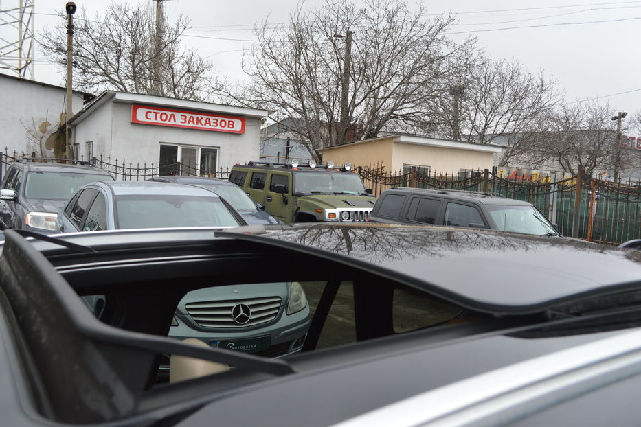 Продам BMW X1 2017 года в Одессе