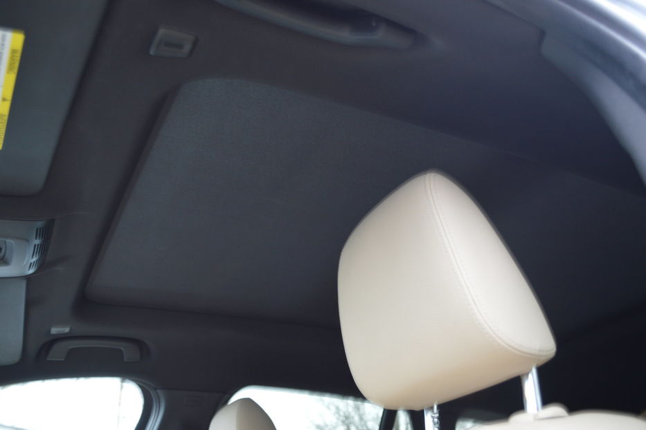 Продам BMW X1 2017 года в Одессе