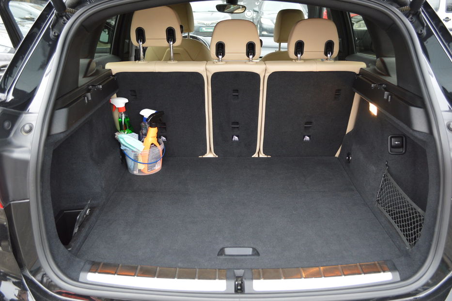 Продам BMW X1 2017 года в Одессе