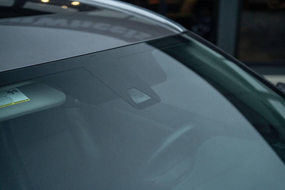 Продам Toyota Highlander Limited 2019 года в Черновцах