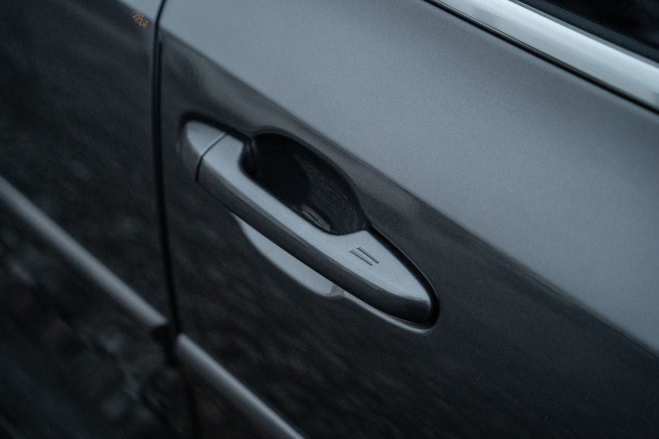 Продам Toyota Highlander Limited 2019 года в Черновцах