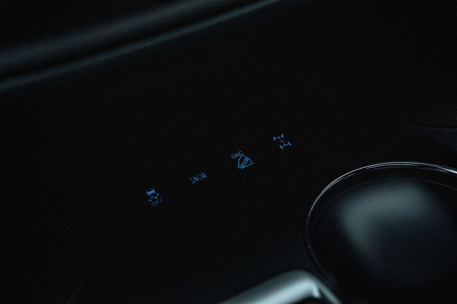 Продам Toyota Highlander Limited 2019 года в Черновцах