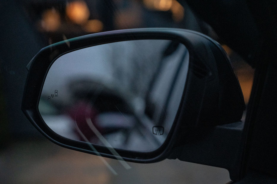 Продам Toyota Highlander Limited 2019 года в Черновцах