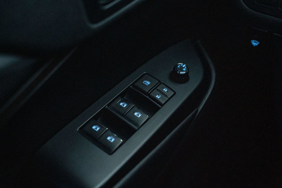 Продам Toyota Highlander Limited 2019 года в Черновцах