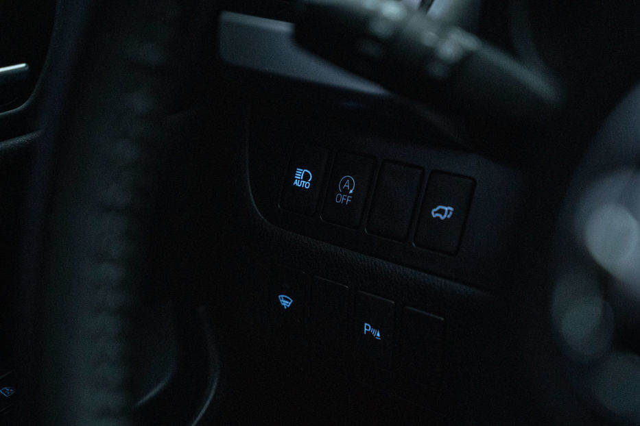 Продам Toyota Highlander Limited 2019 года в Черновцах