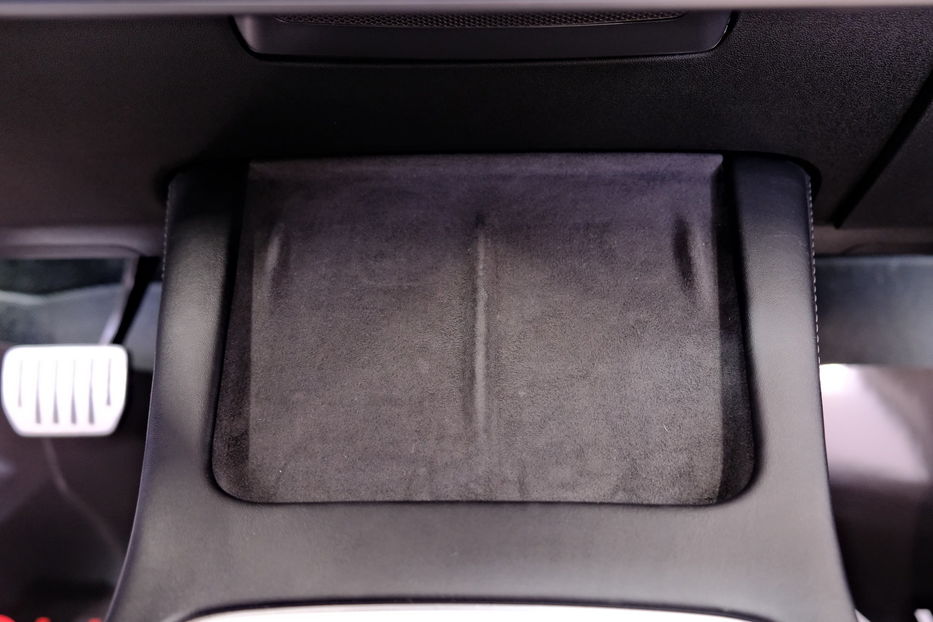 Продам Tesla Model 3 Dual Motor 2022 года в Одессе