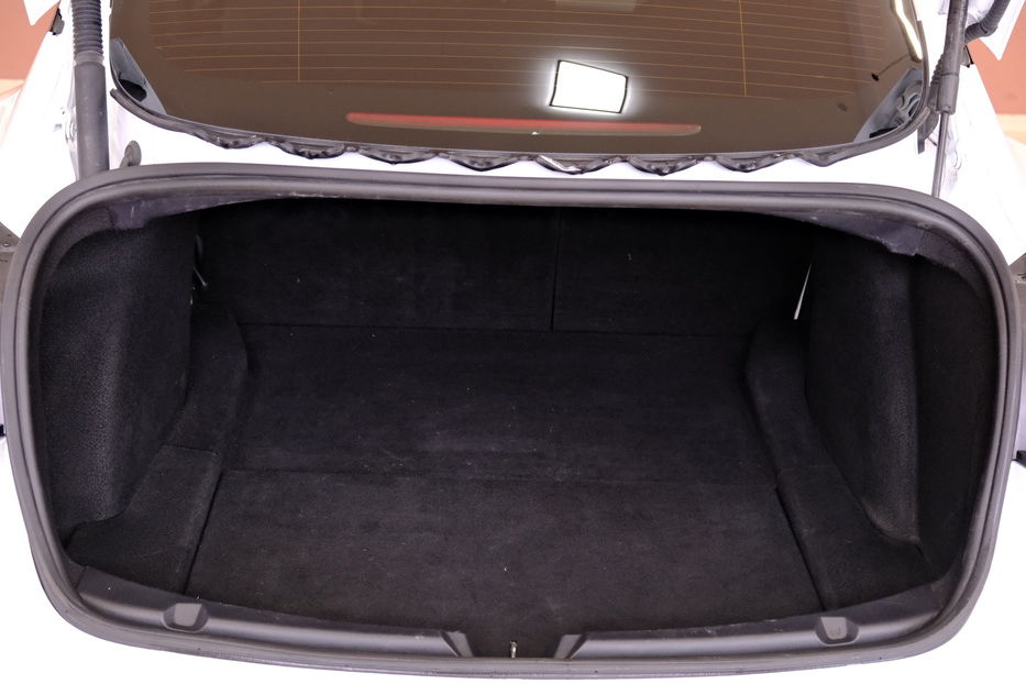 Продам Tesla Model 3 Dual Motor 2022 года в Одессе