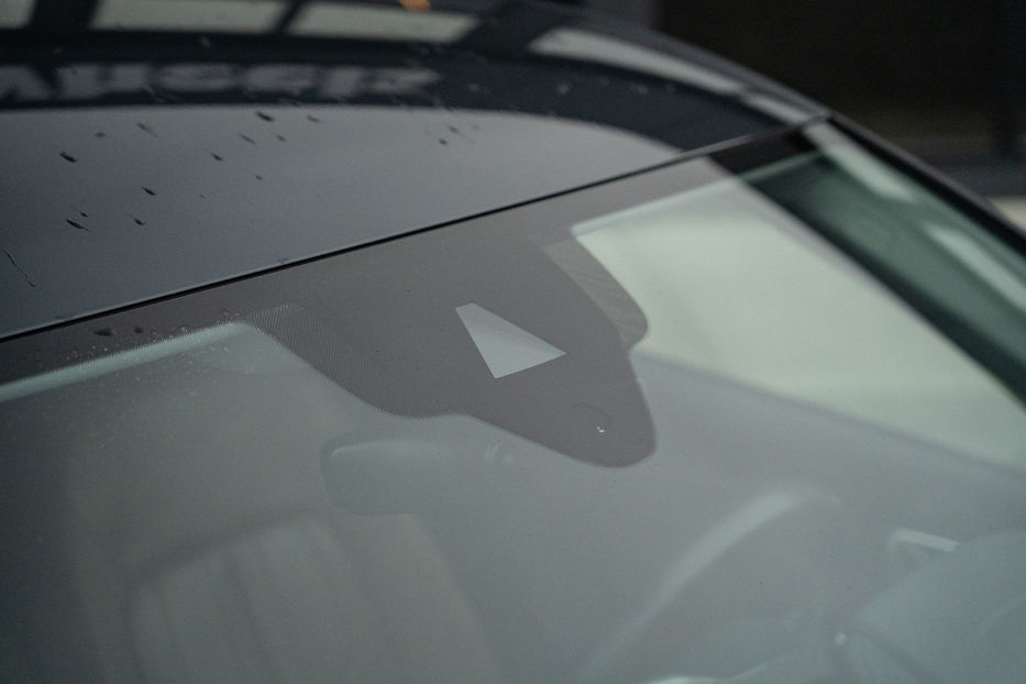 Продам Audi E-Tron Sportback 2022 года в Черновцах