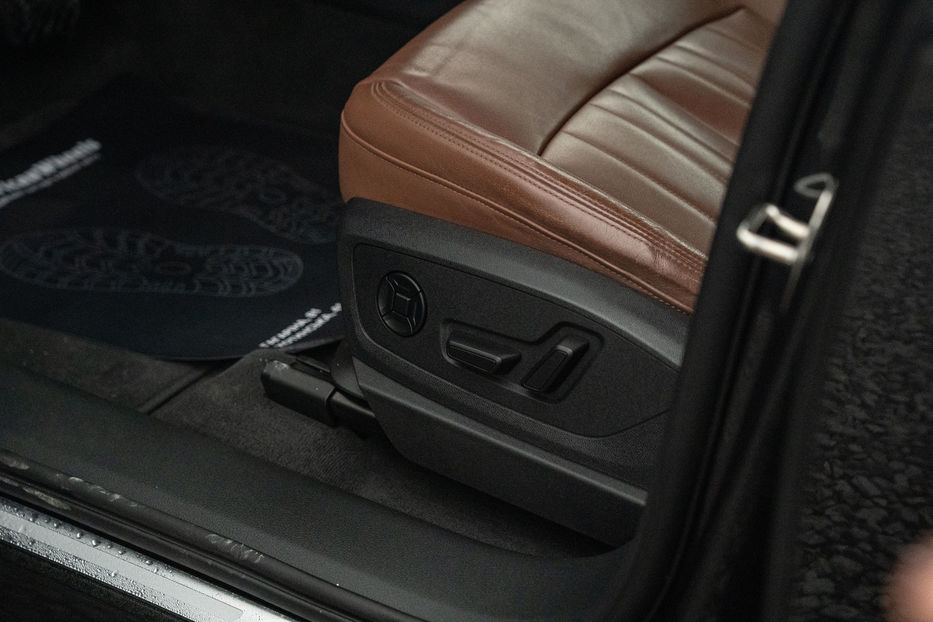 Продам Audi E-Tron Sportback 2022 года в Черновцах