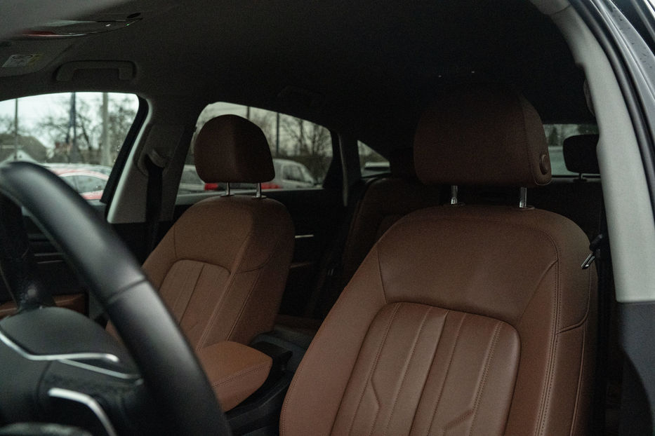 Продам Audi E-Tron Sportback 2022 года в Черновцах