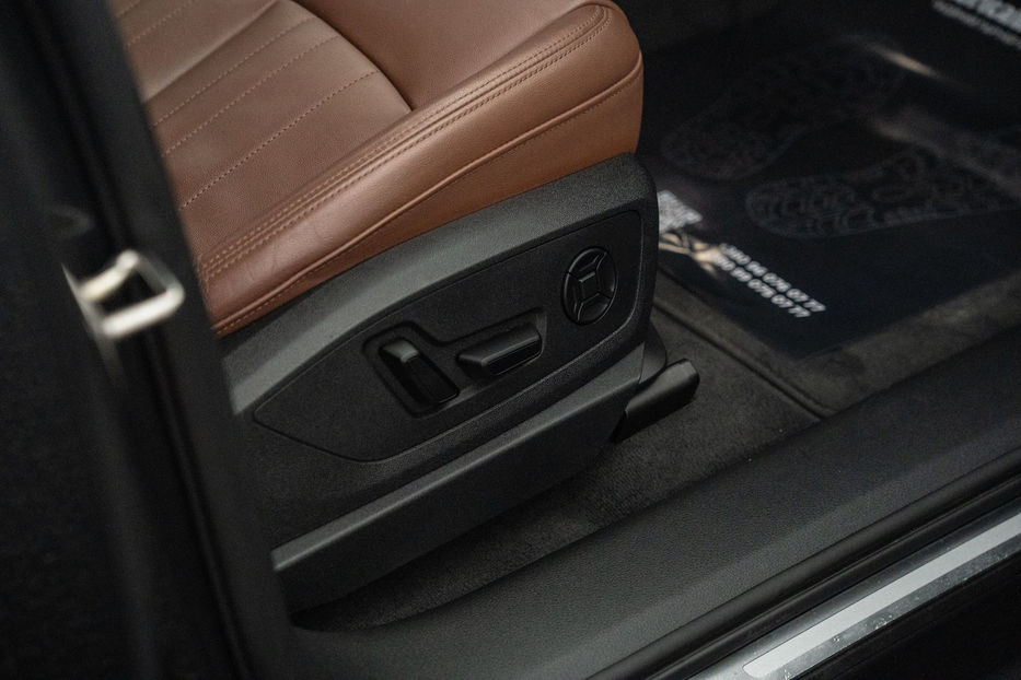 Продам Audi E-Tron Sportback 2022 года в Черновцах