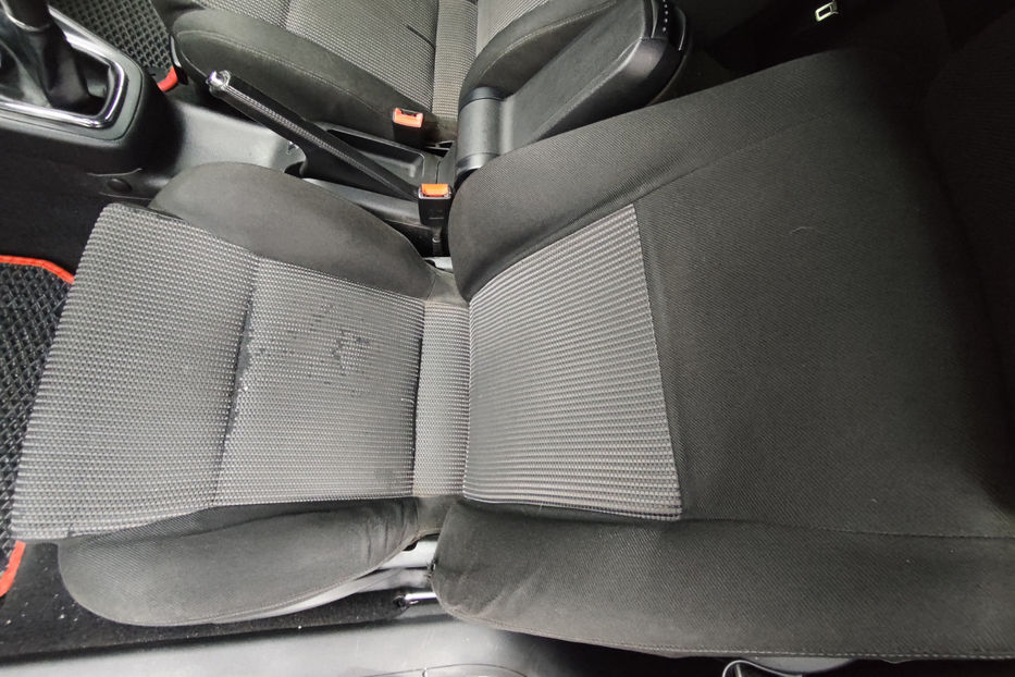 Продам Volkswagen Golf IV 1.8 МТ (125 к.с.) 1999 года в Киеве