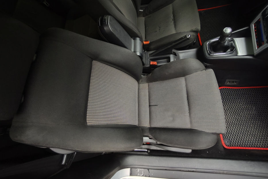 Продам Volkswagen Golf IV 1.8 МТ (125 к.с.) 1999 года в Киеве