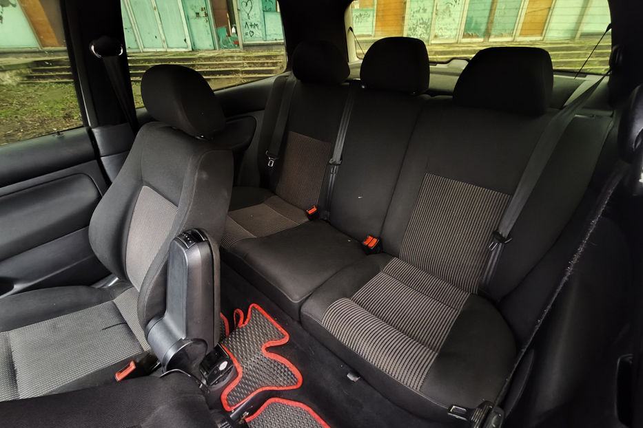 Продам Volkswagen Golf IV 1.8 МТ (125 к.с.) 1999 года в Киеве