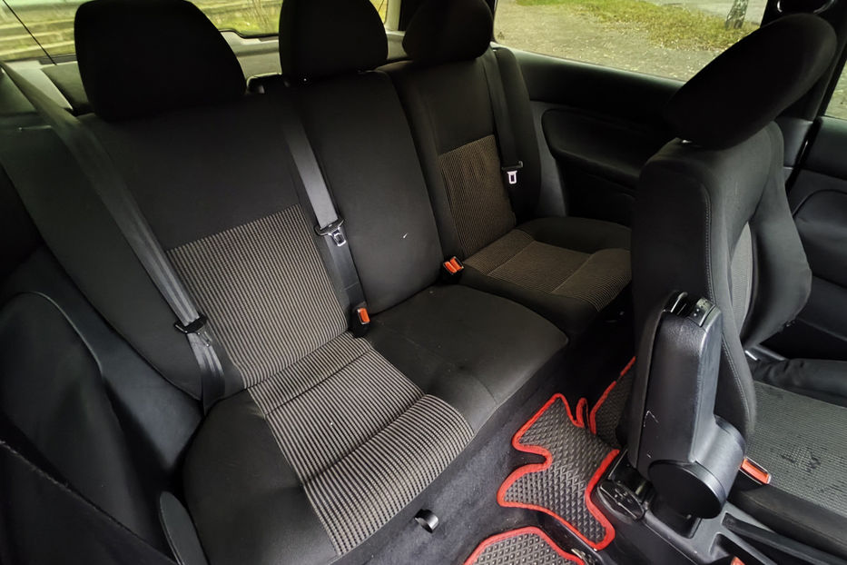 Продам Volkswagen Golf IV 1.8 МТ (125 к.с.) 1999 года в Киеве