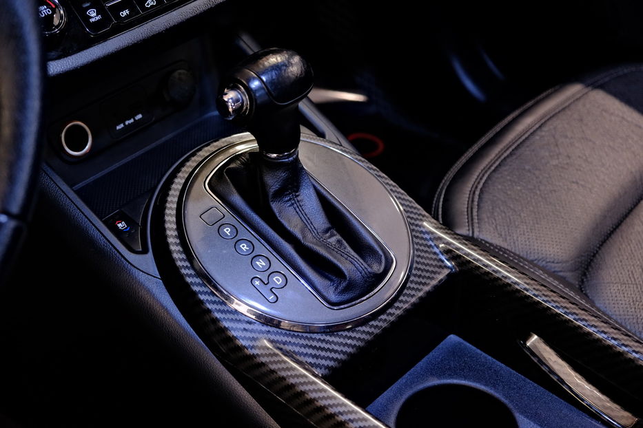 Продам Kia Sportage 2011 года в Одессе