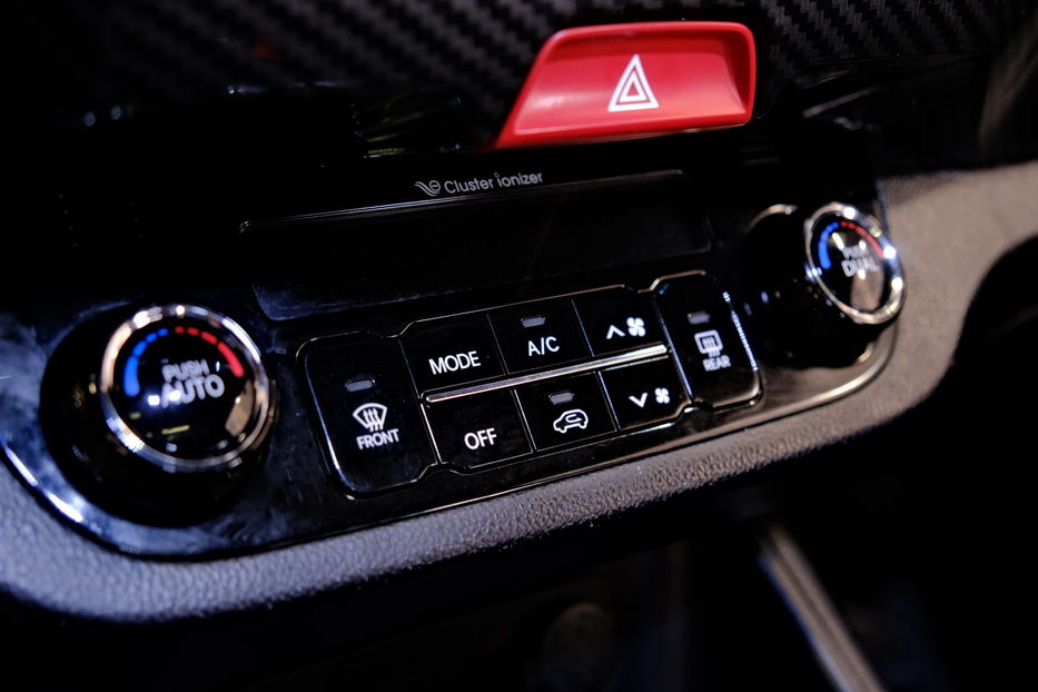 Продам Kia Sportage 2011 года в Одессе