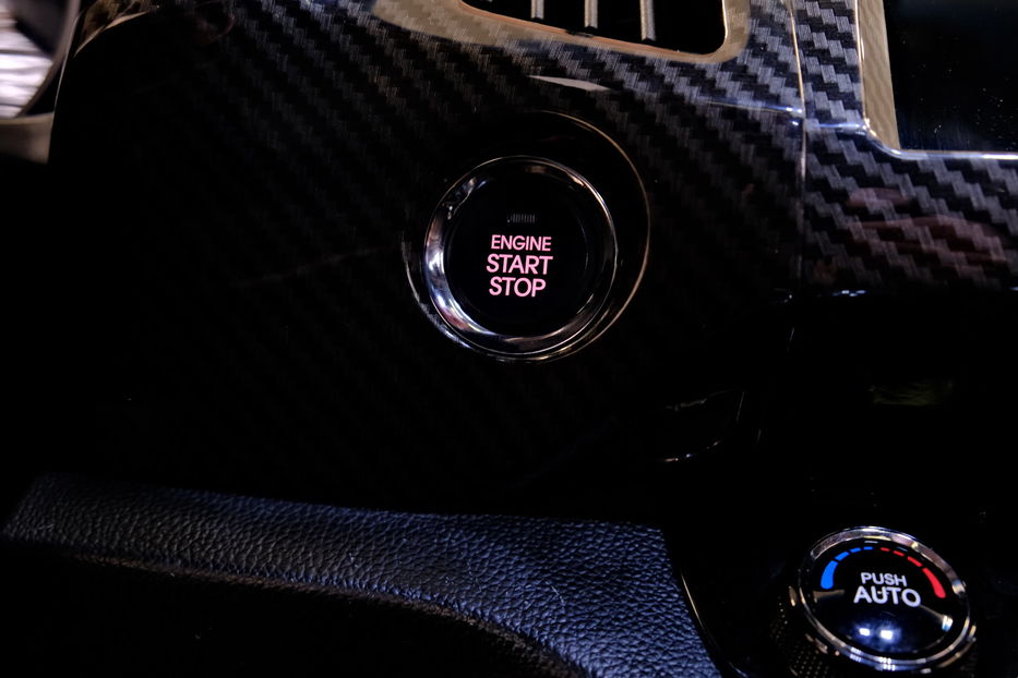 Продам Kia Sportage 2011 года в Одессе