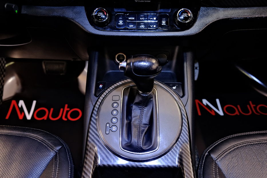 Продам Kia Sportage 2011 года в Одессе