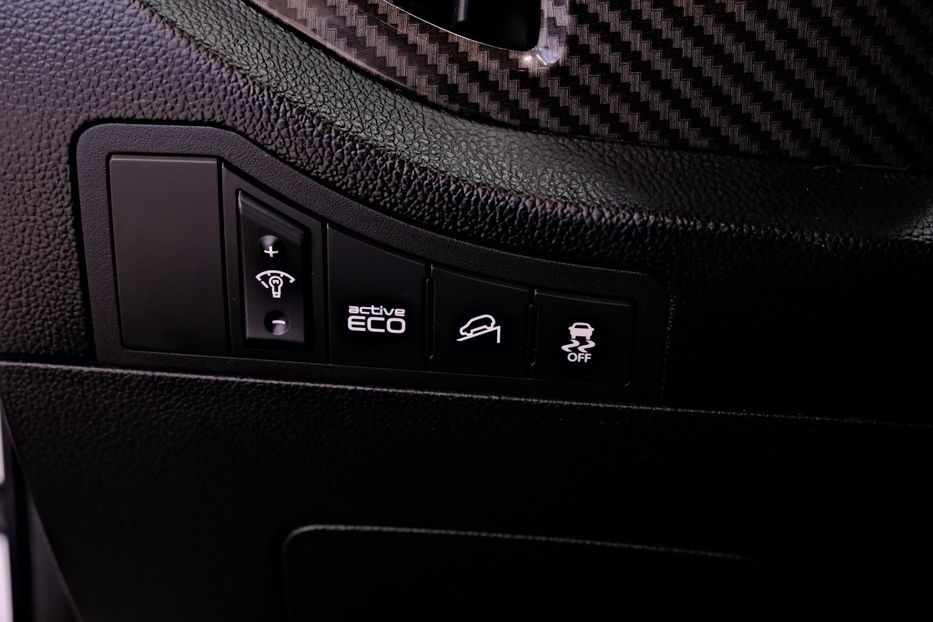 Продам Kia Sportage 2011 года в Одессе