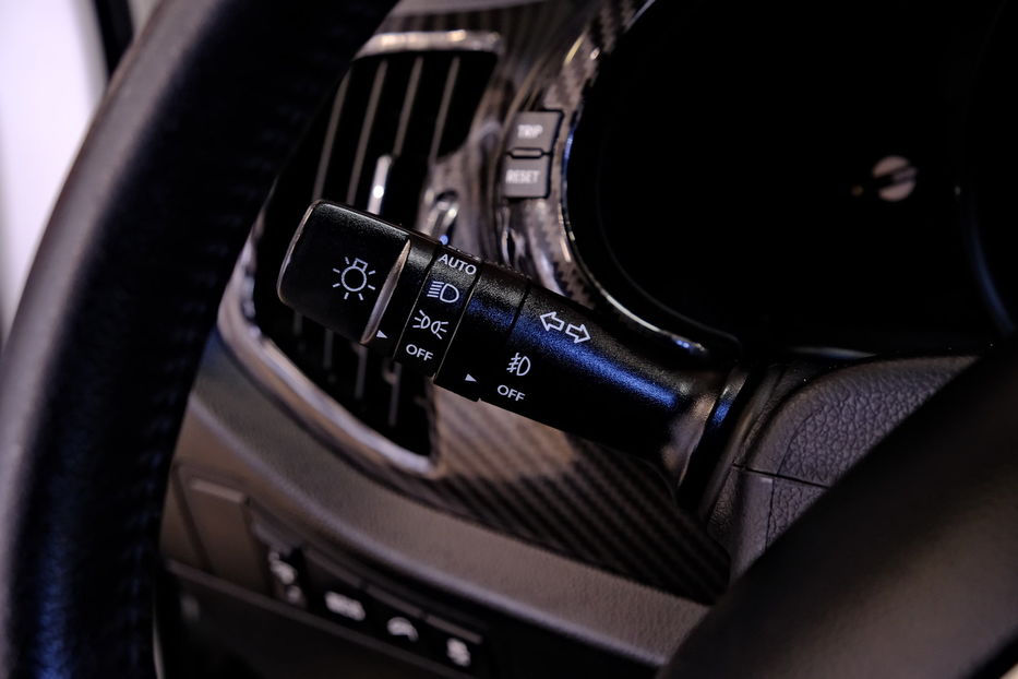 Продам Kia Sportage 2011 года в Одессе