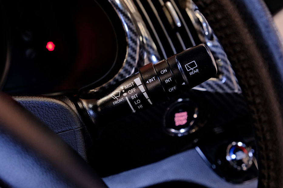 Продам Kia Sportage 2011 года в Одессе