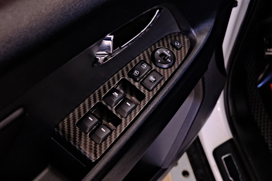 Продам Kia Sportage 2011 года в Одессе