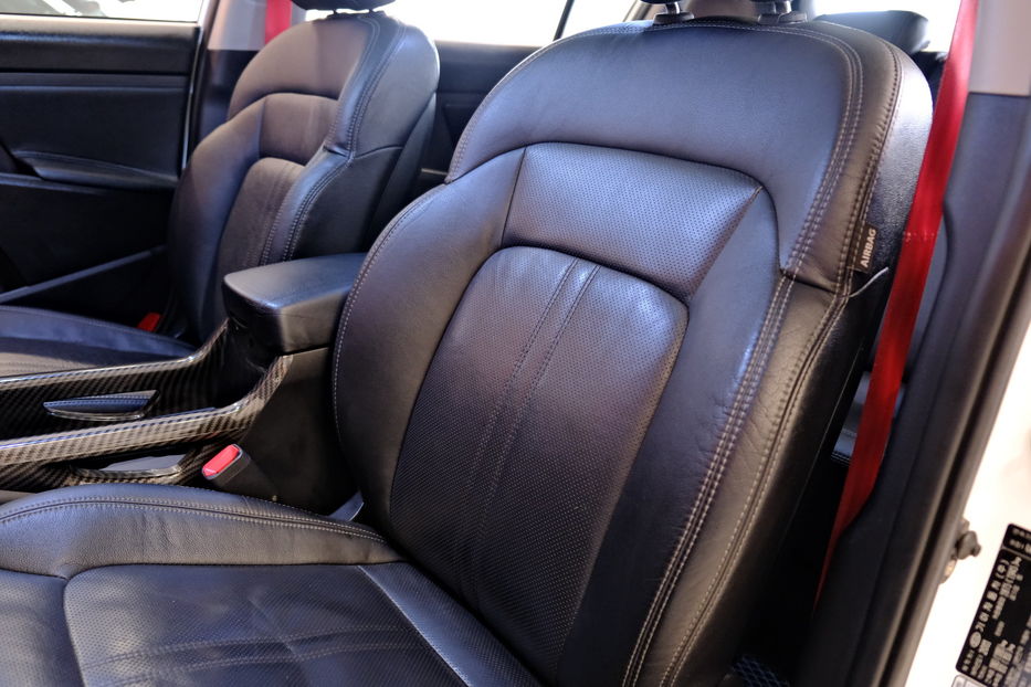 Продам Kia Sportage 2011 года в Одессе