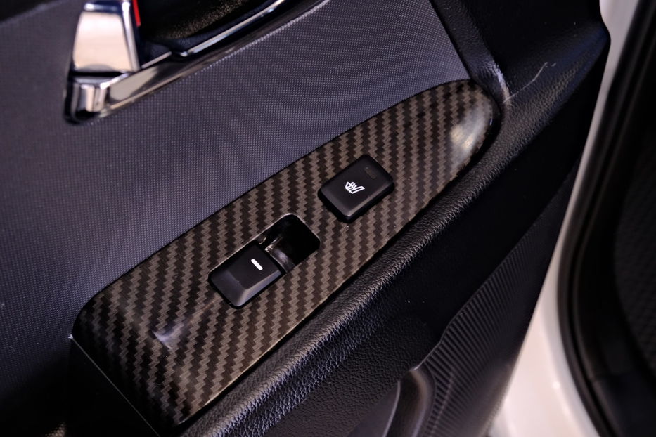 Продам Kia Sportage 2011 года в Одессе