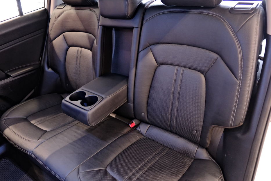 Продам Kia Sportage 2011 года в Одессе